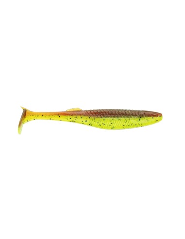 copy of RAPALA RIPPIN' RAP 05 RPR05 SBL
