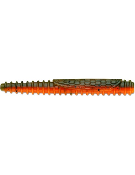 copy of RAPALA RIPPIN' RAP 05 RPR05 SBL