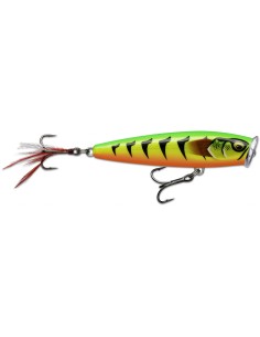 copy of копие на RAPALA SKITTER POP ELITE SPE95 GDFT