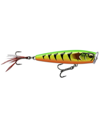 copy of копие на RAPALA SKITTER POP ELITE SPE95 GDFT