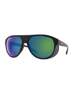 RVG300-A  Rapala Sportsman's sunglass