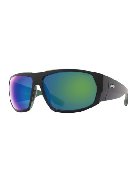 Rapala Precision Vision Gear - Agatti  Green