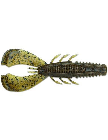 copy of RAPALA RIPPIN' RAP 05 RPR05 SBL