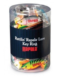 copy of Силиконова мрежа за риболовна примамка Rapala Scoop-R 16 см 36x31 см