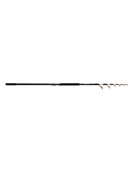 Okuma La Bestia Cat Fish 420cm 250-300g 4sec