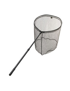 BLAX - Rod Pod 3/4 Rod