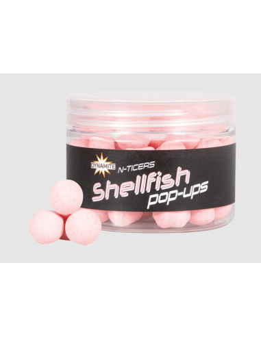 Pop-Ups