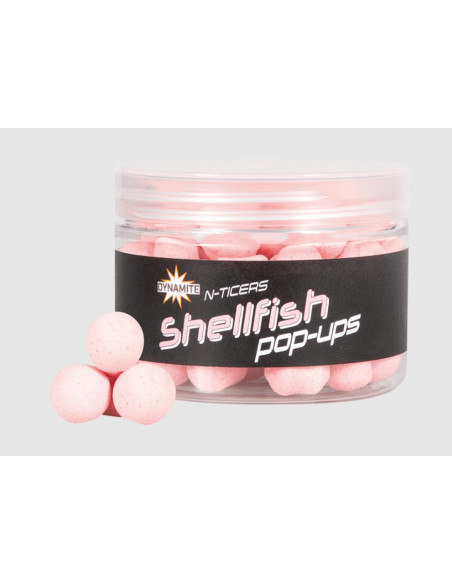 Pop-Ups
