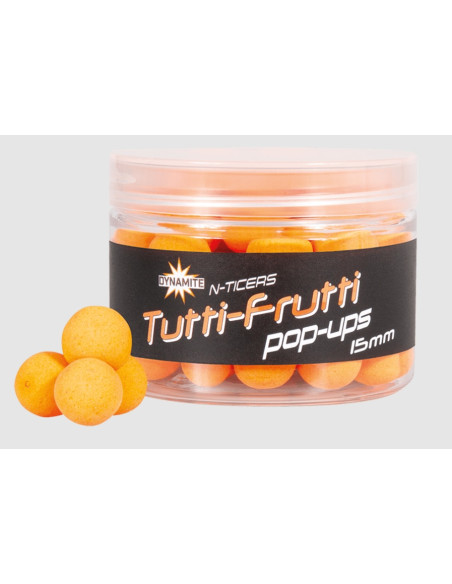 Pop-Ups