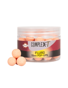 copy of Tutti Frutti Fluro Pop-ups 15 мм кутия