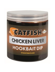 copy of Източник Dip концентрат 100ml