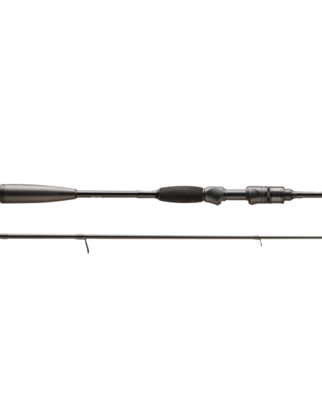 Psycho Stick 6'6'' 198cm 3-10g 2sec Fast L