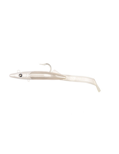 RAGOT RAGL HYBR MONSTER 140 PW X2