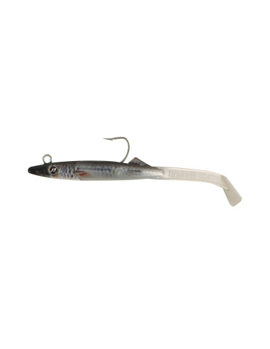 copy of RAPALA RIPPIN' RAP 05 RPR05 SBL