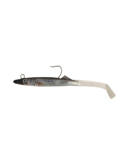 copy of RAPALA RIPPIN' RAP 05 RPR05 SBL