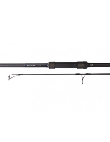 Lanseta Carp Spirit MAGNUM X5 10 300