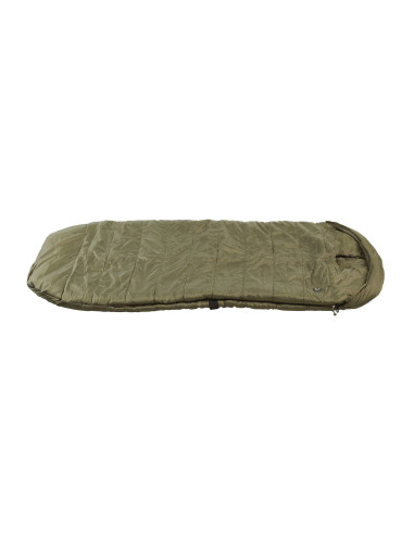 Sac pt. dormit 2/3 sezoane