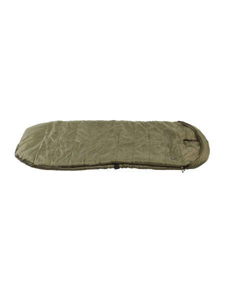 Sac pt. dormit 2/3 sezoane
