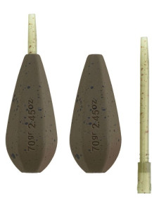 copy of Олово за камуфлаж 115g