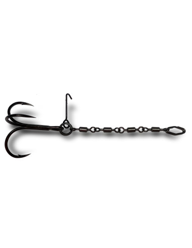 PIKE CHAIN  L