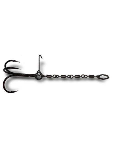PIKE CHAIN  L