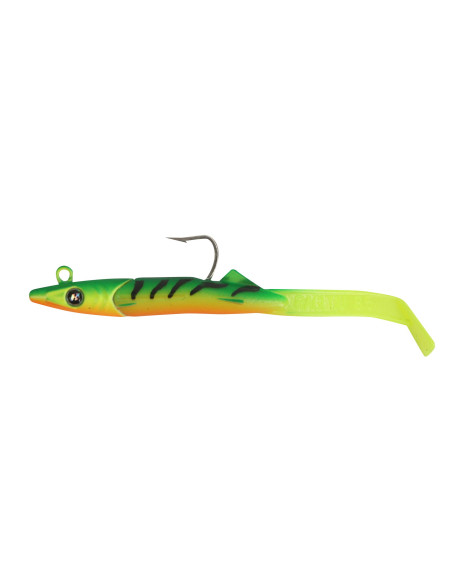 copy of RAPALA RIPPIN' RAP 05 RPR05 SBL