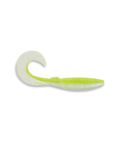 copy of RAPALA RIPPIN' RAP 05 RPR05 SBL