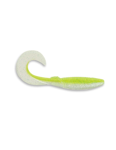 copy of RAPALA RIPPIN' RAP 05 RPR05 SBL