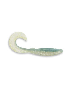copy of RAPALA RIPPIN' RAP 05 RPR05 SBL