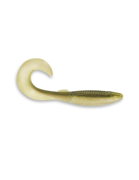 copy of RAPALA RIPPIN' RAP 05 RPR05 SBL