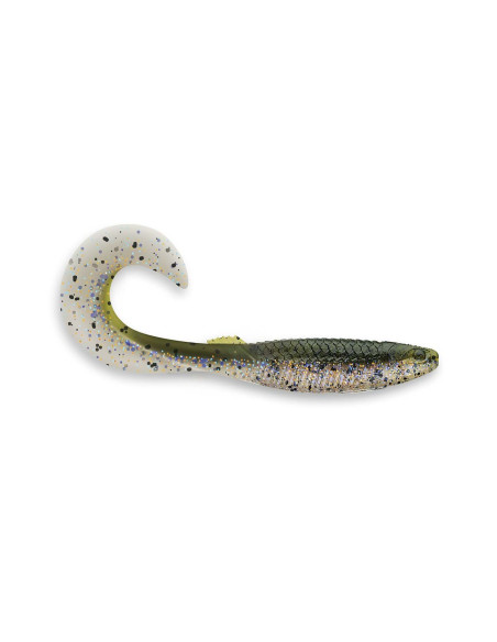 copy of RAPALA RIPPIN' RAP 05 RPR05 SBL