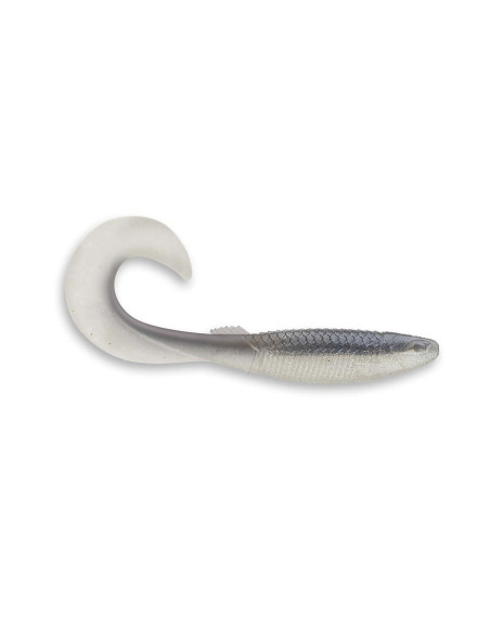 copy of RAPALA RIPPIN' RAP 05 RPR05 SBL