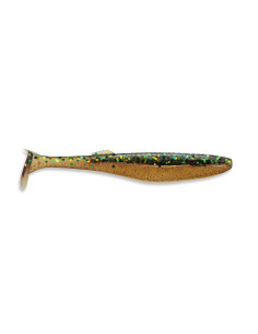 copy of RAPALA RIPPIN' RAP 05 RPR05 SBL