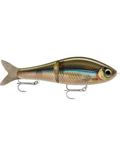 RAPALA Super Shadow Rap Glide 11 SNS