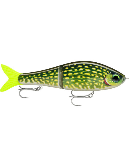 RAPALA Super Shadow Rap Glide 16 PKL