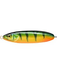 Lingura oscilanta Rapala cu sistem antibradis RMS08 ATTR