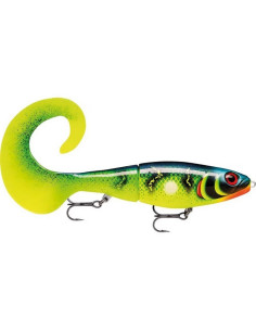 RAPALA X-RAP OTUS XROU17 URK