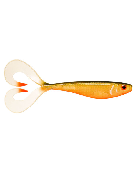 копие на copy of RAPALA RIPPIN' RAP 05 RPR05 SBL