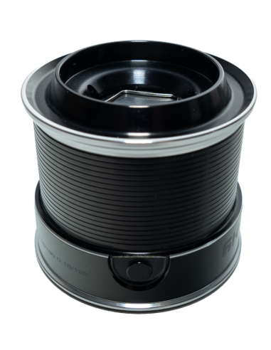 копие на copy of МАКАРА OKUMA SURF 8K SILVER