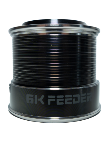 копие на copy of МАКАРА OKUMA SURF 8K SILVER