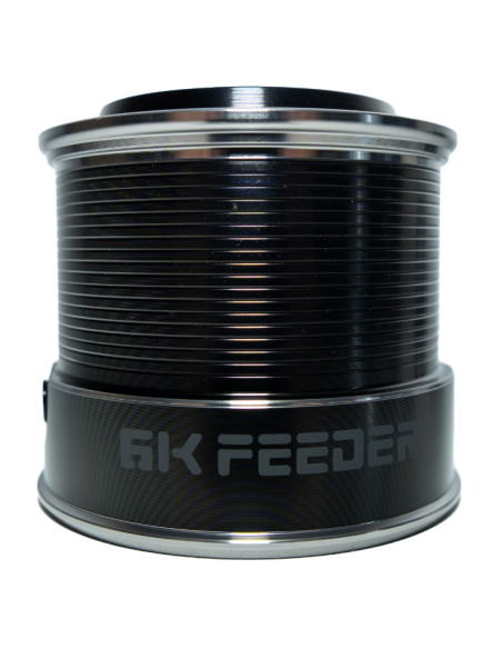 копие на copy of МАКАРА OKUMA SURF 8K SILVER