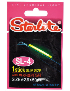 копие на копие на копие на копие на копие на copy of RAPALA RIPPIN' RAP 05 RPR05 SBL