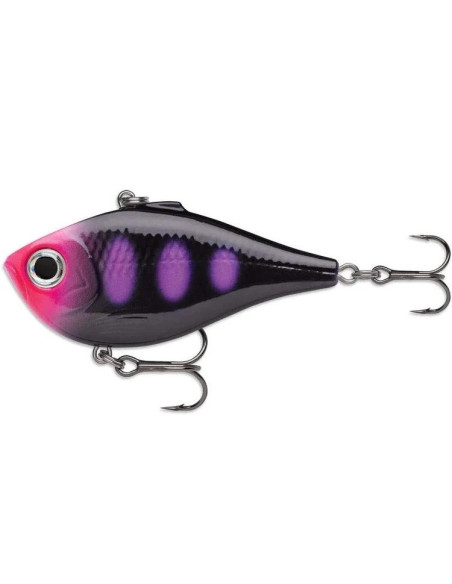 копие на copy of RAPALA RIPPIN' RAP 05 RPR05 SBL