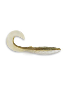 копие на копие на копие на copy of RAPALA RIPPIN' RAP 05 RPR05 SBL