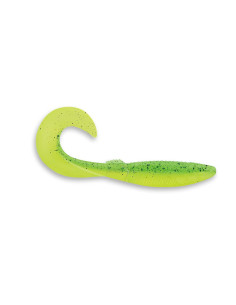 CRUSHCITY THE CURL 4 LCH x6