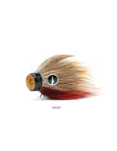 копие на копие на copy of VMC МУСТАЦИ CA X1 40G L