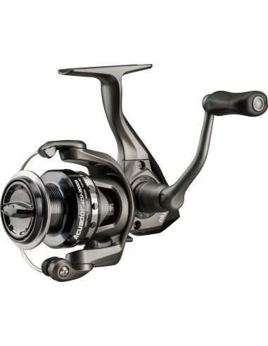 MULINETA Okuma Acuador 6000 4.5:1