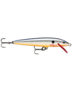 copy of RAPALA ORIGINAL FLOATER 11 F11 B