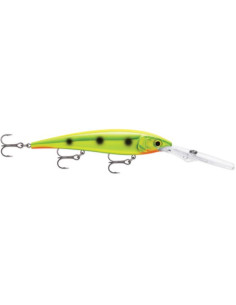 RAPALA GOLD MINER 30 - GM30 ATF