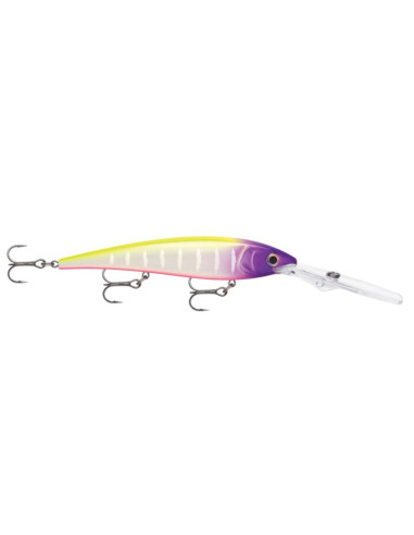 RAPALA GOLD MINER 30 - GM30 MFT